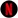 Logo Oficial Netflix