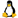 Logo Oficial Linux