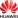 Logo Icono Oficial Huawei