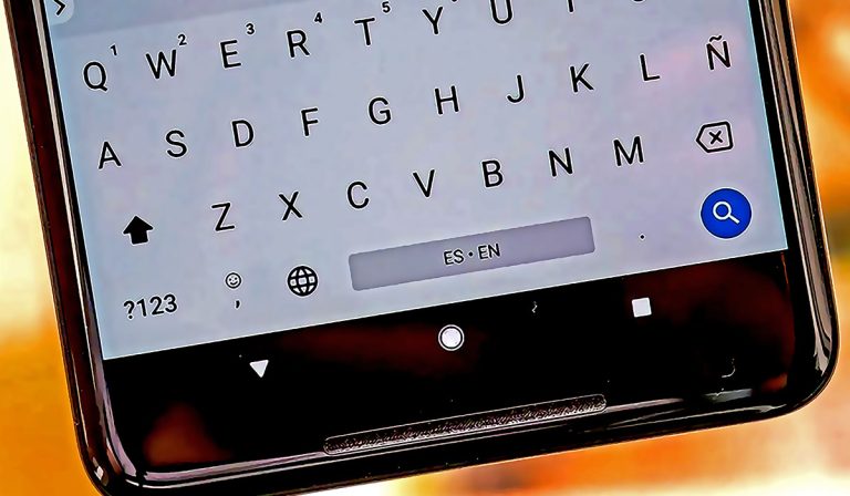 Los hackers están utilizando aprendizaje profundo para descifrar las pulsaciones de tu teclado