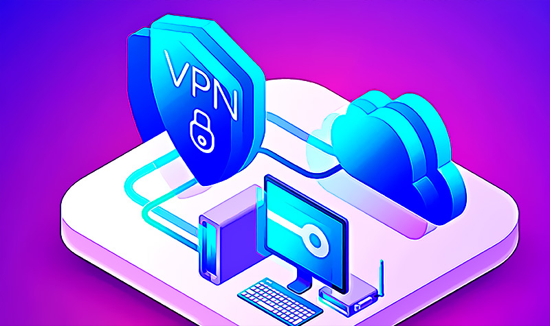 Los legisladores quieren poner fin a los VPN