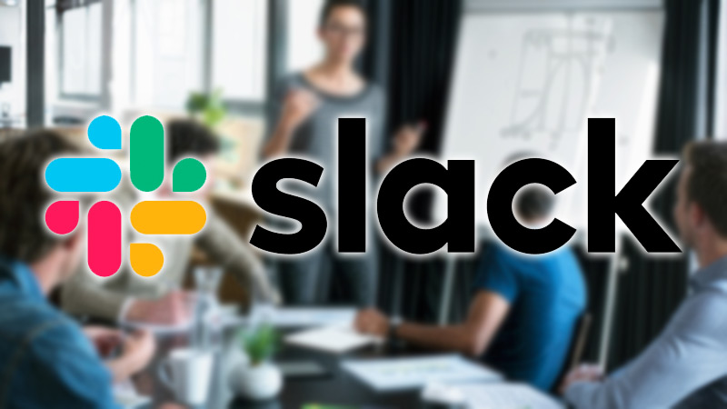 Los mejores consejos para sacarle el máximo provecho a la herramienta de Slack y ser más productivo en tus proyectos