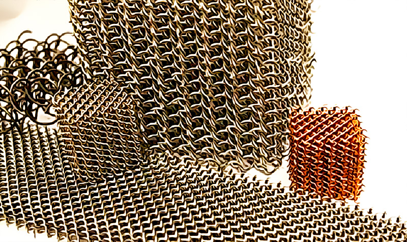 Los metales Kagome; los nuevos superconductores que todos desean