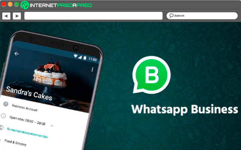 Los principales errores al utilizar Whatsapp Business que hacen que tus estrategias no funcionan