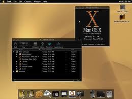 Mac-OS-X-10.0-“Cheetah”