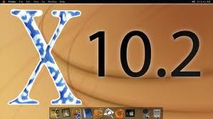 Mac-OS-X-10.2-“Jaguar”
