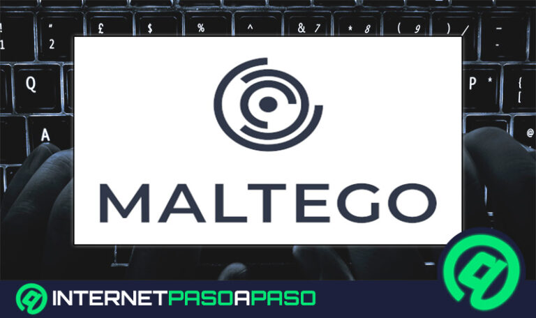 Maltego IA ¿Qué es, para qué sirve y cuáles son todas sus funciones?