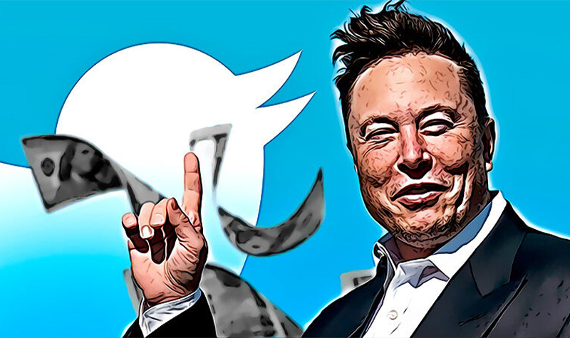 Mas-problemas-para-Elon-Inversionistas-de-Twitter-demandan-a-Musk-por-manipular-acciones-durante-la-compra-de-la-red-social