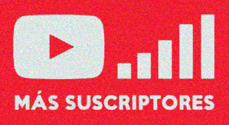 ¿Cuáles son las ventajas de tener un canal con muchos suscriptores en YouTube?
