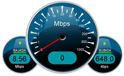 Mejor-Test-de-Velocidad-Speed-Test-Prueba-de-velocidad-Internet-gratis-Medidor-de-velocidad-conexión-fibra,-ADSL-y-móvil-Velocímetro-de-internet
