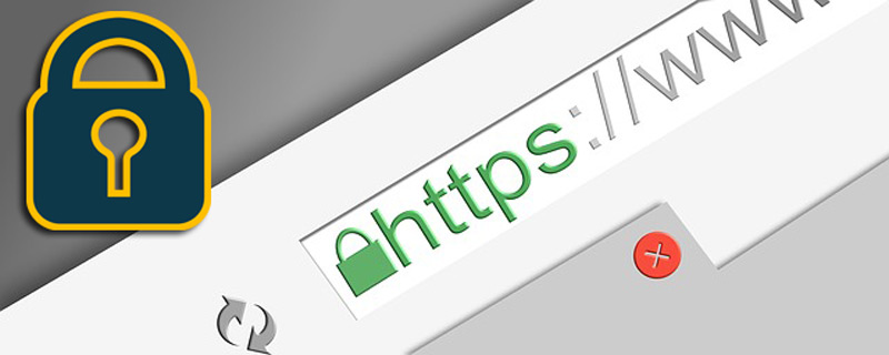 Mejorar seguridad web SSL