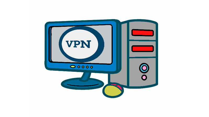 Lista de los 15 mejores VPN gratis y de pago para Windows y poder navegar de forma privada en Internet