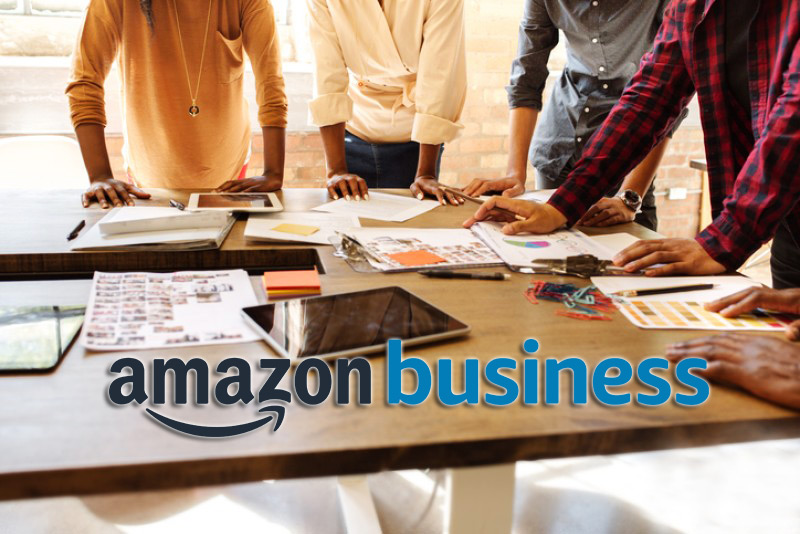 Mejores herramientas de Amazon Business para vendedores y optimizar sus campañas de venta
