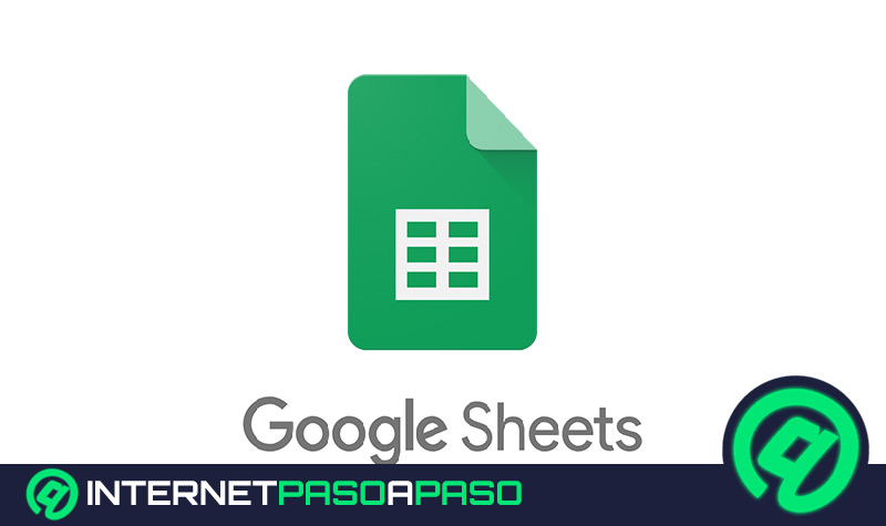 best free templates for google spreadsheets