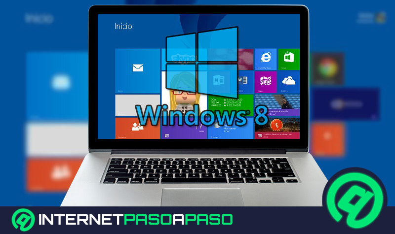 Menú de Inicio de Windows 8 ¿Qué es, para qué sirve y cómo personalizar esta sección del SO?