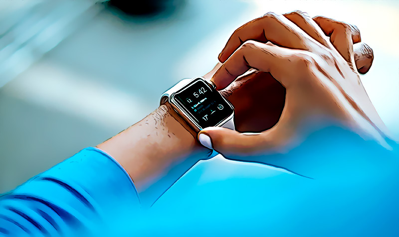 Meta habria cancelado el desarrollo de un smartwatch enfocado en la salud