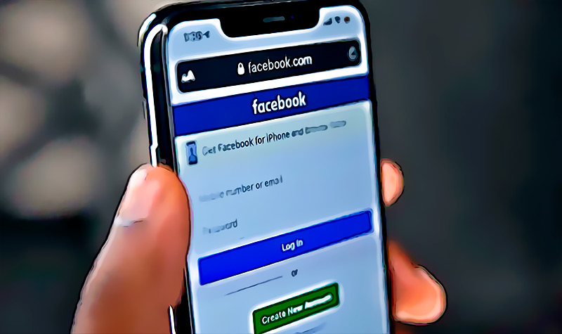 Meta vendera la verificacion de cuentas en Instagram y Facebook
