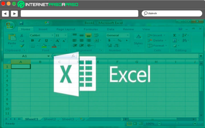 download megastat for excel 2016