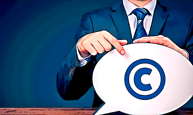 Microsoft Github y OpenIA piden que se modifique la ley de copyright de las IA