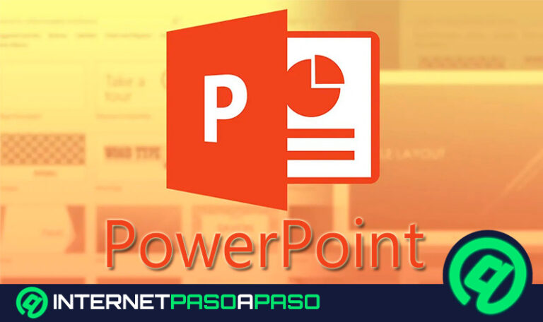 Formas en PowerPoint 】Tipos y Cómo Insertar 2025