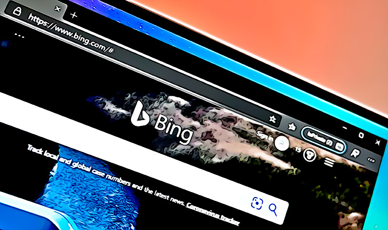Microsoft invertira 10B euros en ChatGPT para integrarlo a Bing
