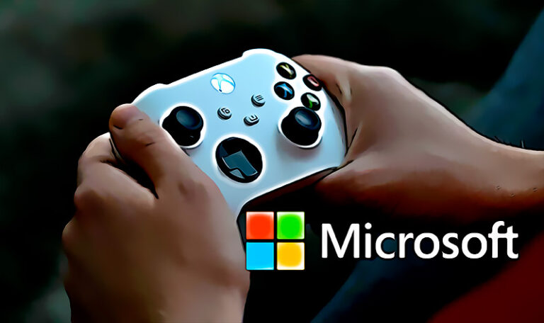 Microsoft prepara su propio dongle HDMI que convertira tu TV en una Xbox en la nube