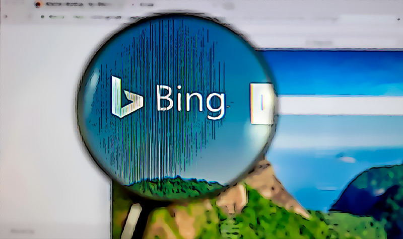 Microsoft va con todo e invertira 10B euros en ChatGPT para potenciar Bing Google deberia estar preocupado