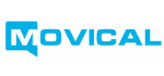 Logo Movical