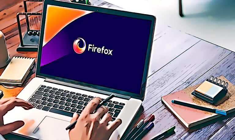 Mozilla prepara una actualizacion para permitirte utilizar Firefox para editar tus PDF desde el navegador