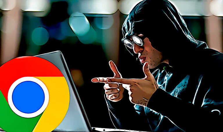 Mucho cuidado Detectamos al botnet Cloud9 Chrome una extension del navegador maliciosa que roba los datos de tu tarjeta de credito