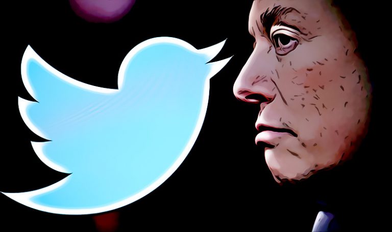 Musk podria terminar de arruinar Twitter al restringir el acceso a su API Muchas cuentas populares desaparecerian