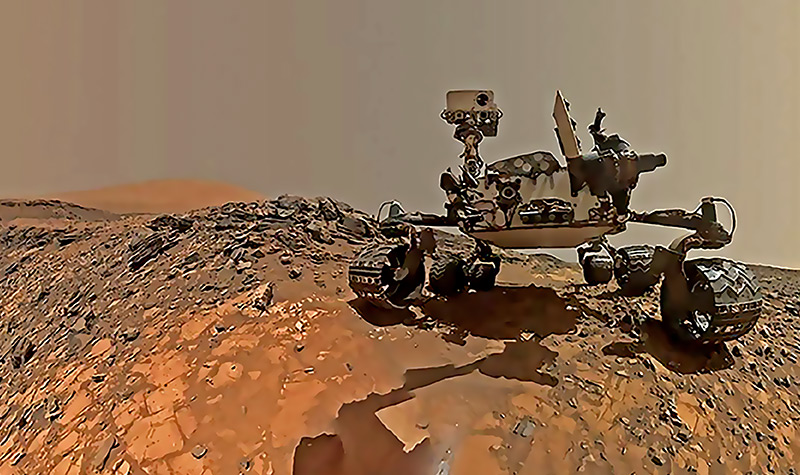 Musk-se-frota-las-manos-Descubren-arcilla-en-Marte-que-confirmaría-la-presencia-de-vida-en-el-pasado-pero-Es-posible-vivir-hoy-en-él