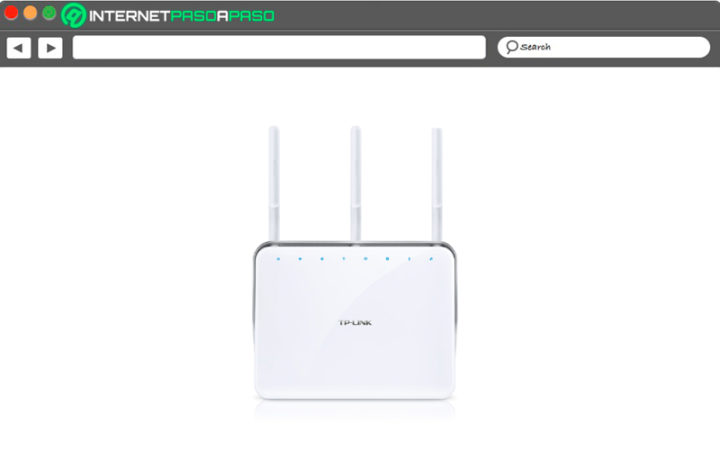 Modem 】¿para Qué Sirve Diferencias Con El Router 2025 9149