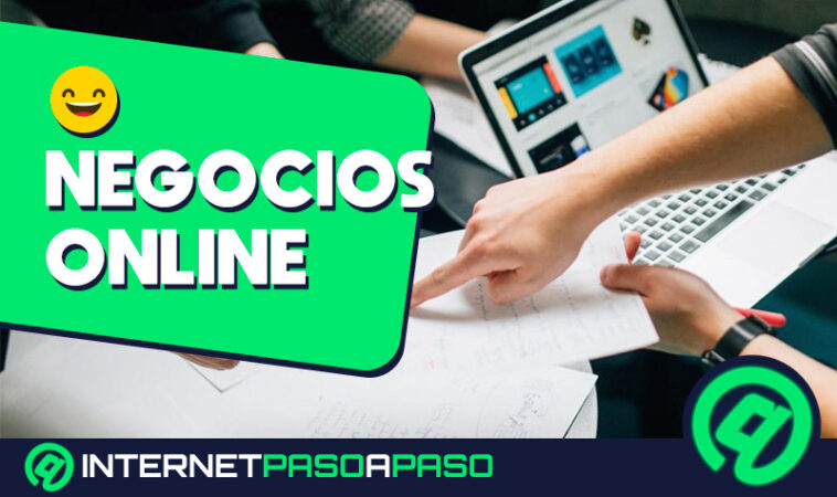 Negocios por suscripción online ¿Qué son, cómo funcionan y cuánto dinero se puede ganar con ellos?