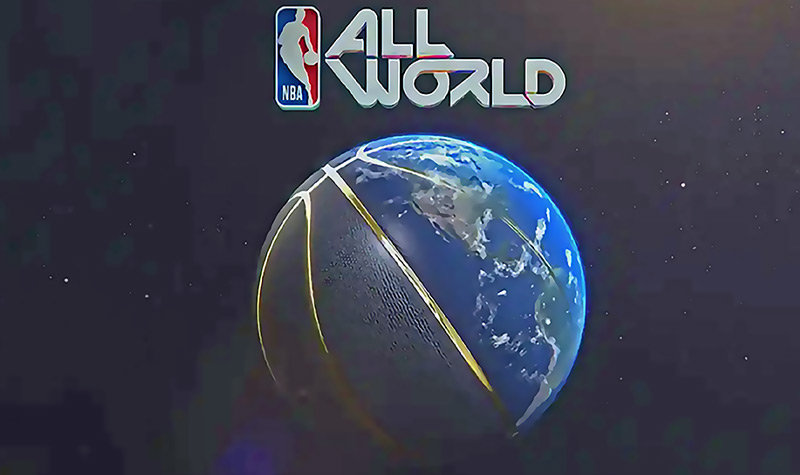 Niantic-presenta-NBA-All-World-su-nuevo-juego-de-realidad-aumentada-pero-cancela-otros-4-proyectos-y-despide-más-de-80-empleados