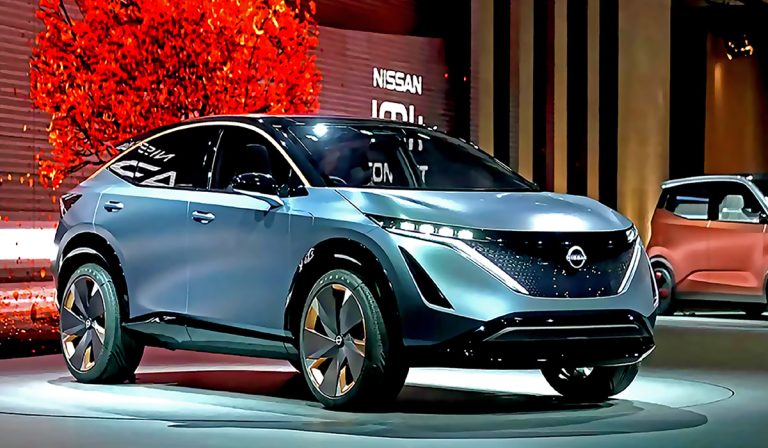 Nissan-revoluciona-el-mercado-con-su-nuevo-concepto-de-vehículo-eléctrico-deportivo-para-Europa