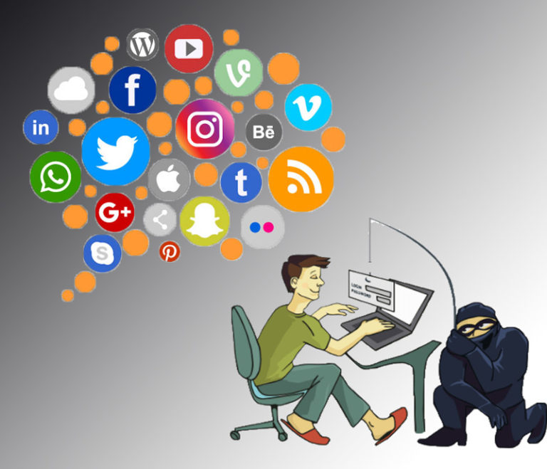 12 Consejos de Seguridad en Redes Sociales 】Lista 2026