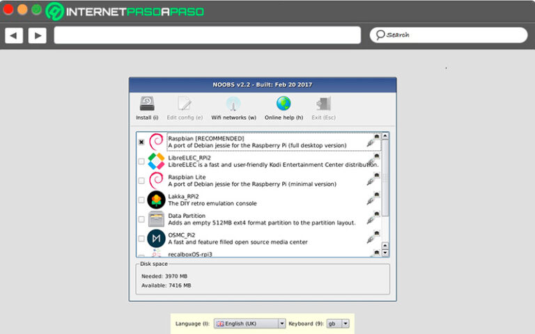 【Mining Cryptocurrencies with Raspberry Pi】Step-by-Step Guide 2026