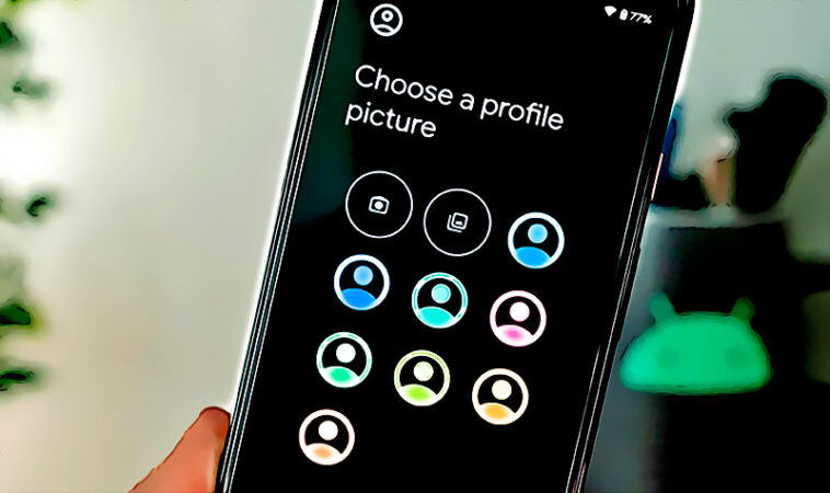 Google lanza una nueva beta de Android 13 para los Pixel 】 2026