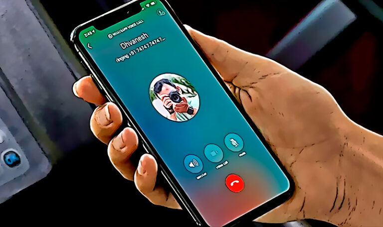 Nuevas funciones Whatsapp te notificara las llamadas perdidas durante el modo No molestar y avatares personales que puedes usar como stickers