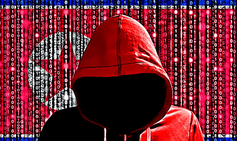 Nuevo golpe a la ciberdelincuencia Recuperan mas de 30M en criptomonedas robadas por el grupo Lazarus Group