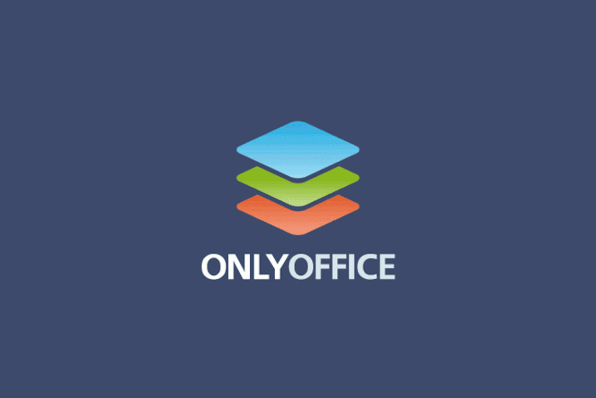 Only Office- Suite Ofimática