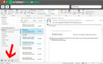 Enviar Correos Masivos en Outlook 】Guía Paso a Paso 2026