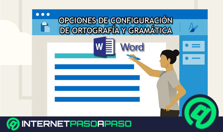 Opciones-de-configuración-de-ortografía-y-gramática-en-Microsoft-Word-¿Qué-son-y-para-qué-sirven