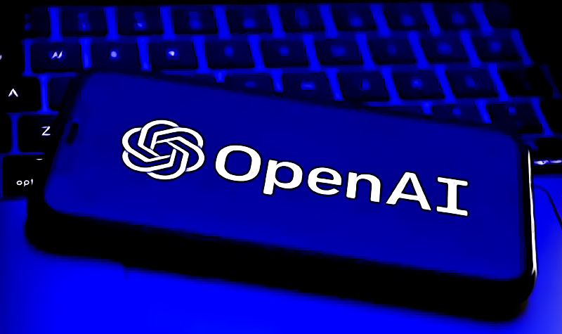 OpenAI invierte más recursos para evitar que ChatGPT se vuelva "deshonesto"