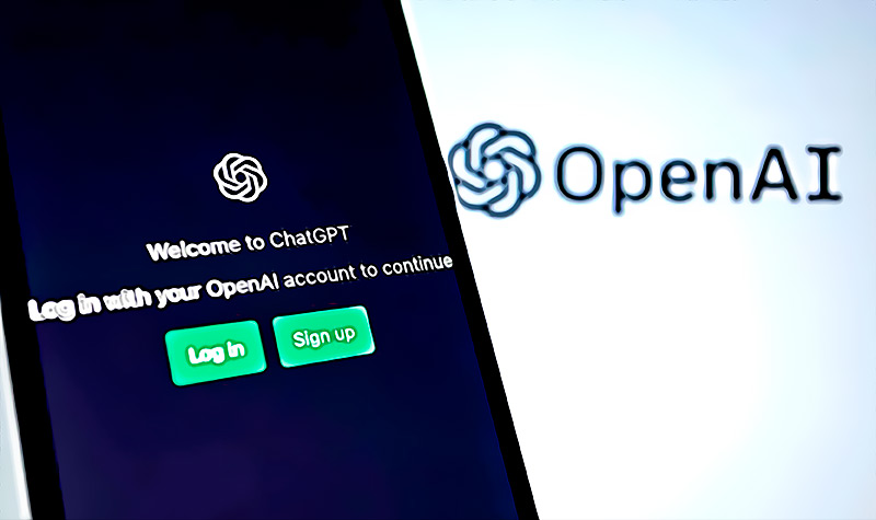 OpenIA prepara una nueva API de ChatGPT