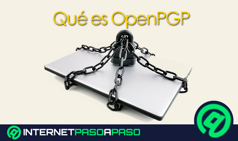OpenPGP.-Qué-es,-para-qué-sirve-y-en-qué-se-diferencia-del-PGP