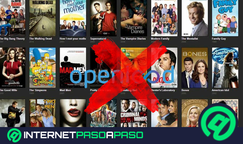 Openload cierra: ¿Qué webs alternativas para ver series y películas online siguen activas? Lista [year]