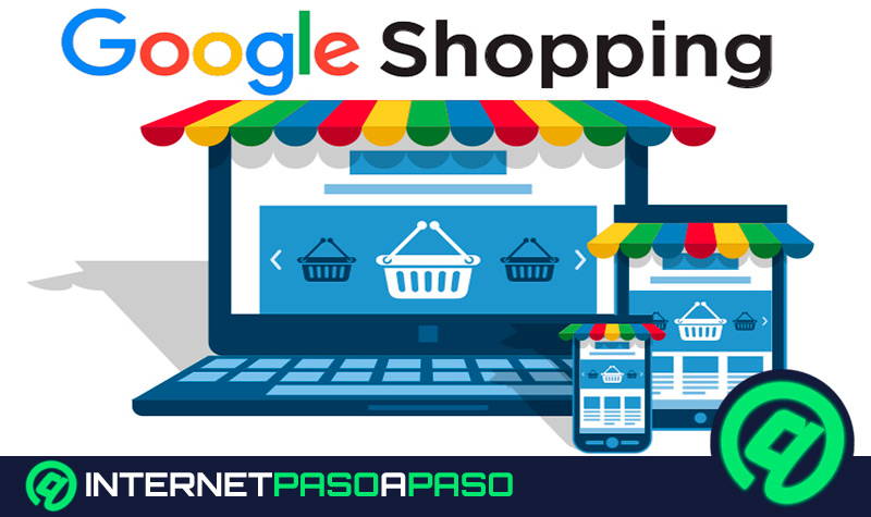 Opiniones en Google Shopping ¿Qué son, para qué sirven y cómo conseguir muchas para mi negocio?
