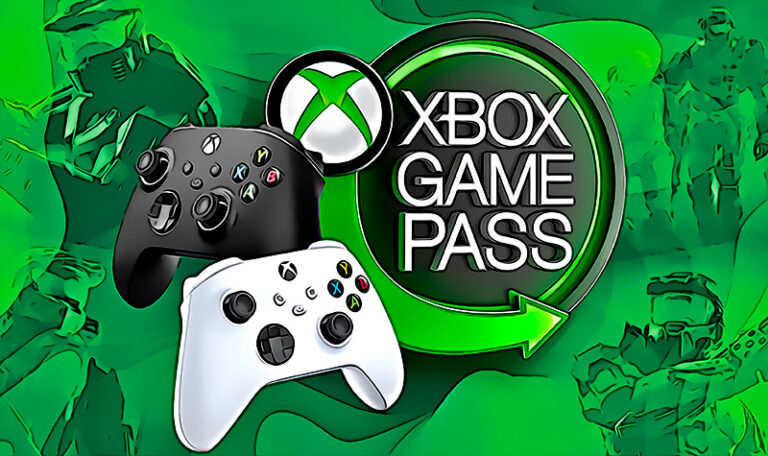 Otra victima Luego de matar a Stadia Xbox Game Pass hace que Nvidia GeForce Now baje sus precios para poder competir